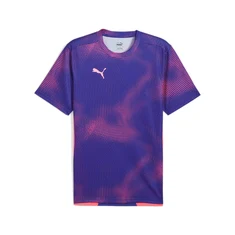 Puma Individual Final T-Shirt M