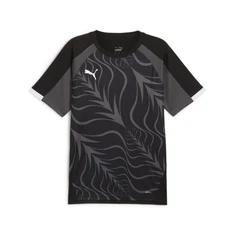 Puma Individual Liga Graphic Shirt M