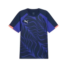 Puma Individual Liga Graphic Shirt M