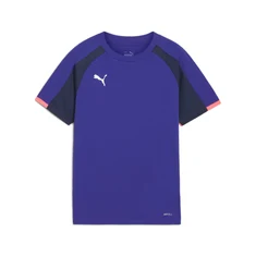 Puma Individual Liga Jersey Jr