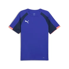 Puma Individual Liga Shirt M