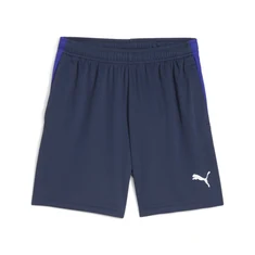 Puma Individual Liga Training Shorts 2 Jr