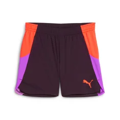 Puma individualblaze shorts