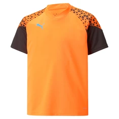 Puma individualcup jersey jr