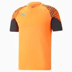Puma individualcup jersey
