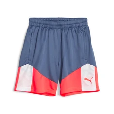 Puma Individualcup short jr