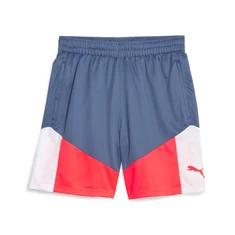 Puma Individualcup short