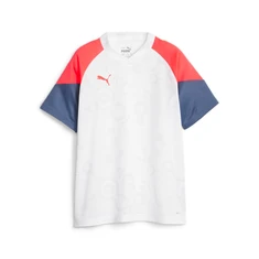 Puma Individualcup Tee jr