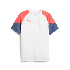 Puma Individualcup Tee