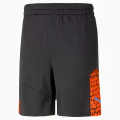 Puma individualcup training short