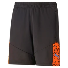 Puma individualcup training short