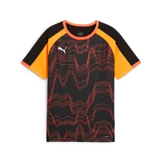 Puma individualliga graphic jer
