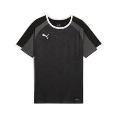 Puma Individualliga Graphic Voetbal Shirt Jr