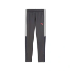 Puma Individualliga Training Pants Jr