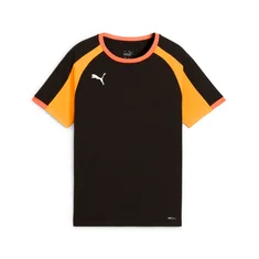 Puma Individualliga Voetbal Shirt Jr