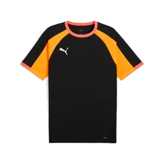 Puma Individualliga Voetbal Shirt M