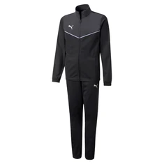 Puma Individualrise Trainingspak Junior