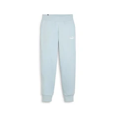 Puma Joggingbroek W