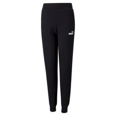 Puma Junior Ess. Sweatpant