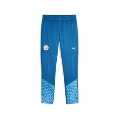 Puma Junior MCFC training pant