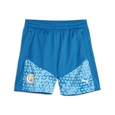 Puma Junior MCFC training short