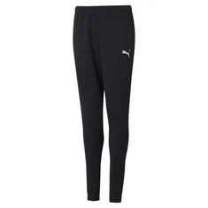 Puma Junior Poly Training Pants