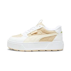 Puma Karmen Rebelle Van Life Sneaker Dames