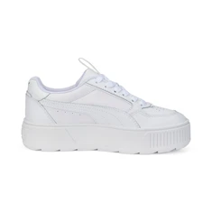 Puma karmen rebelle