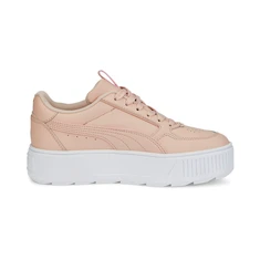 Puma karmen rebelle