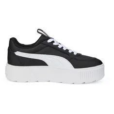 Puma karmen rebelle