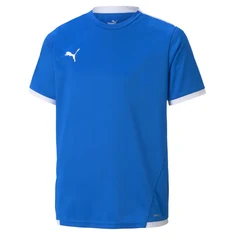 Puma Kids Teamliga Shirt (2 voor €24.99)
