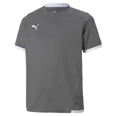 Puma Kids Teamliga Shirt (2 voor €24.99)