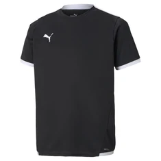 Puma Kids Teamliga Shirt (2 voor €24.99)