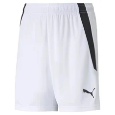 Puma Kids Teamliga Short