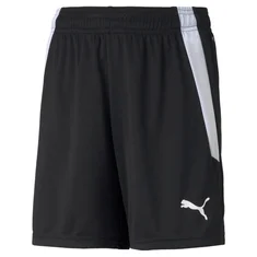 Puma Kids Teamliga Short