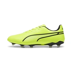 Puma King Match Fg/Ag M