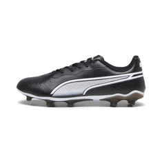 Puma King Match fg/ag