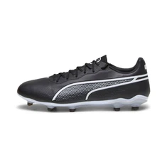 Puma King Pro fg/ag