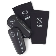 Puma King Sleeve Scheenbeschermer