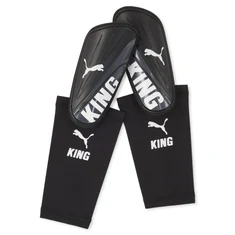 Puma King Sleeve scheenbeschermer