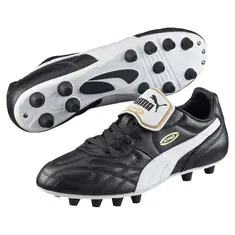 Puma King Top di fg