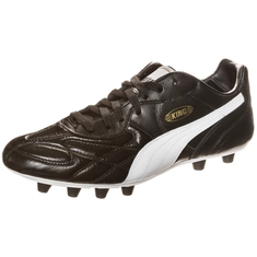 Puma KING TOP