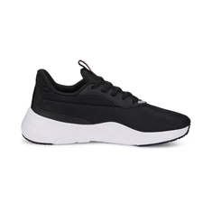 Puma Lex Trainingsschoen