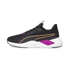 Puma Lex