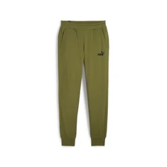 Puma Logo Pants M