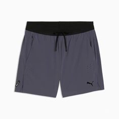 Puma m Powermode 5inch Woven Short