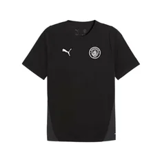 Puma Manchester City Training Shirt