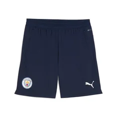 Puma Manchester City Training Short