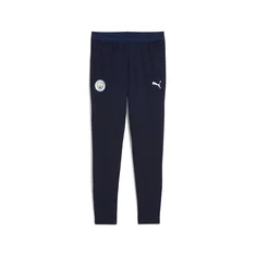 Puma Manchester City Trainingsbroek Jr