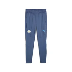 Puma Manchester City Trainingsbroek M